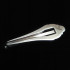 Jaw Harp - Dmitry Glazyrin "Samurai" (Jew's Harp / Mouth Harp / Vargan / Khomuz / Khomus) - Jaw Harp - Dmitry Glazyrin "Samurai" (Jew's Harp / Mouth Harp / Vargan / Khomuz / Khomus)