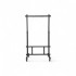Gong Stand Gong Stand - Gong Stand