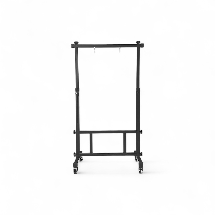 Gong Stand Gong Stand - Gong Stand