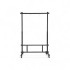 Gong Stand Gong Stand - Gong Stand