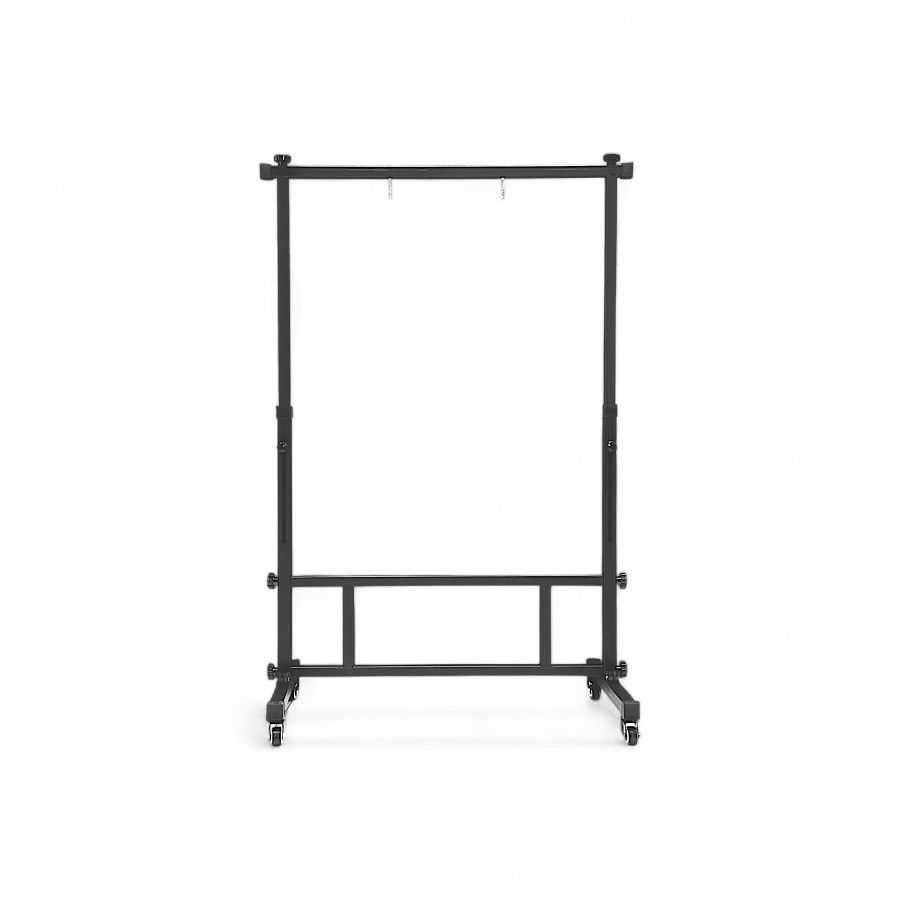 Gong Stand Gong Stand - Gong Stand
