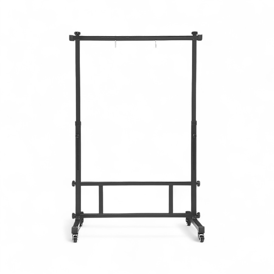 Gong Stand Gong Stand - Gong Stand