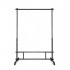 Gong Stand Gong Stand - Gong Stand