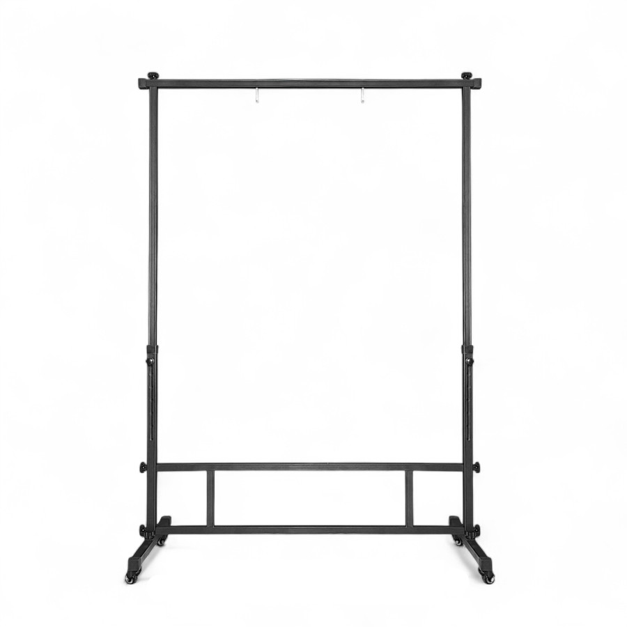 Gong Stand Gong Stand - Gong Stand