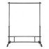 Gong Stand Gong Stand - Gong Stand