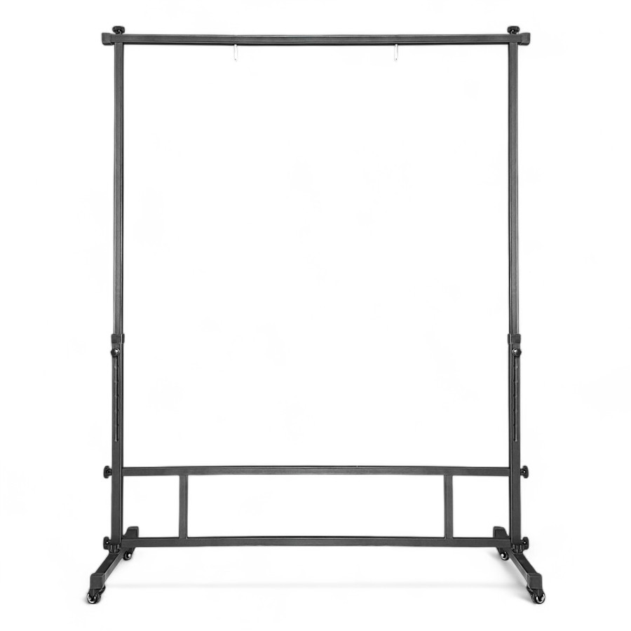 Gong Stand Gong Stand - Gong Stand