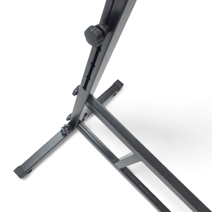 Gong Stand Gong Stand - Gong Stand