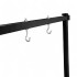 Gong Stand Gong Stand - Gong Stand