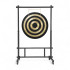 Gong Stand - Gong Stand