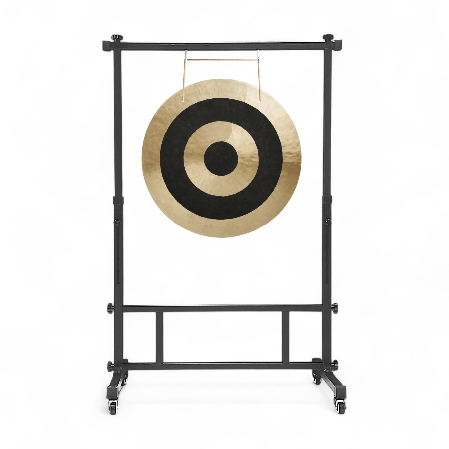 Gong Stand - Gong Stand