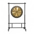 Gong Stand - Gong Stand