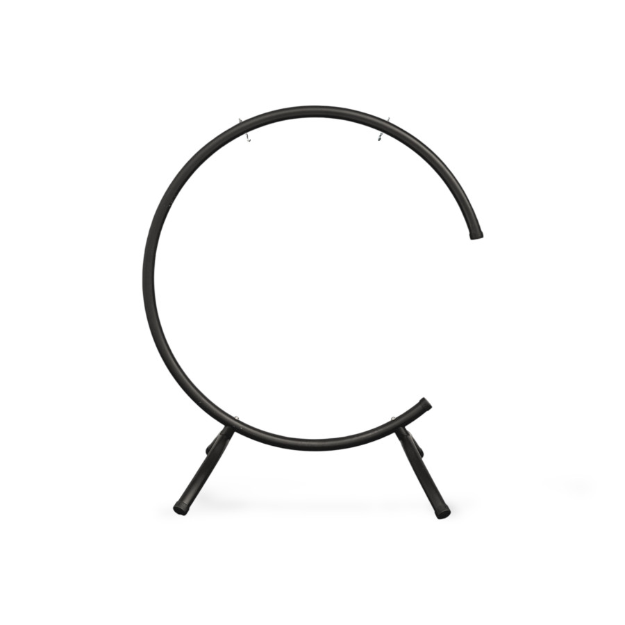 Gong Stand C Type Gong Stand C Type - Gong Stand C Type