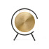 Gong Stand C Type Gong Stand C Type - Gong Stand C Type