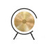 Gong Stand C Type - Gong Stand C Type