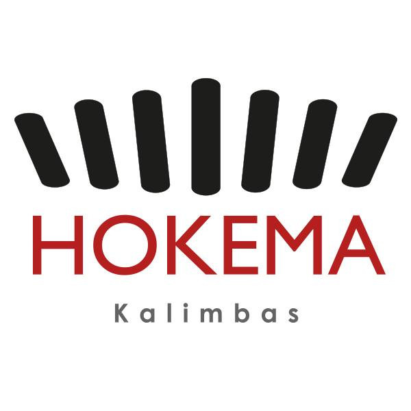 Kalimba HOKEMA B15 - Kalimba HOKEMA B15