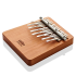 Kalimba HOKEMA B15 - Kalimba HOKEMA B15