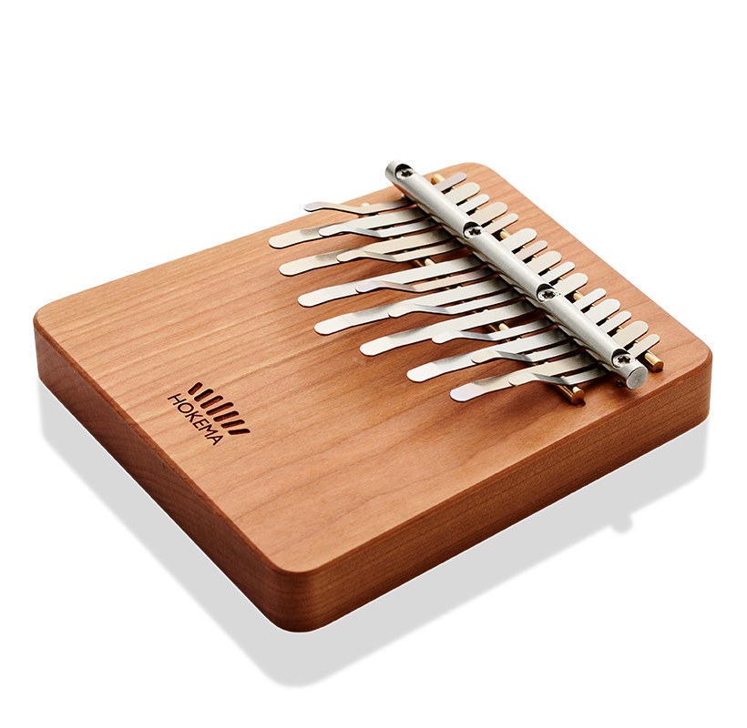 Kalimba HOKEMA B15 - Kalimba HOKEMA B15