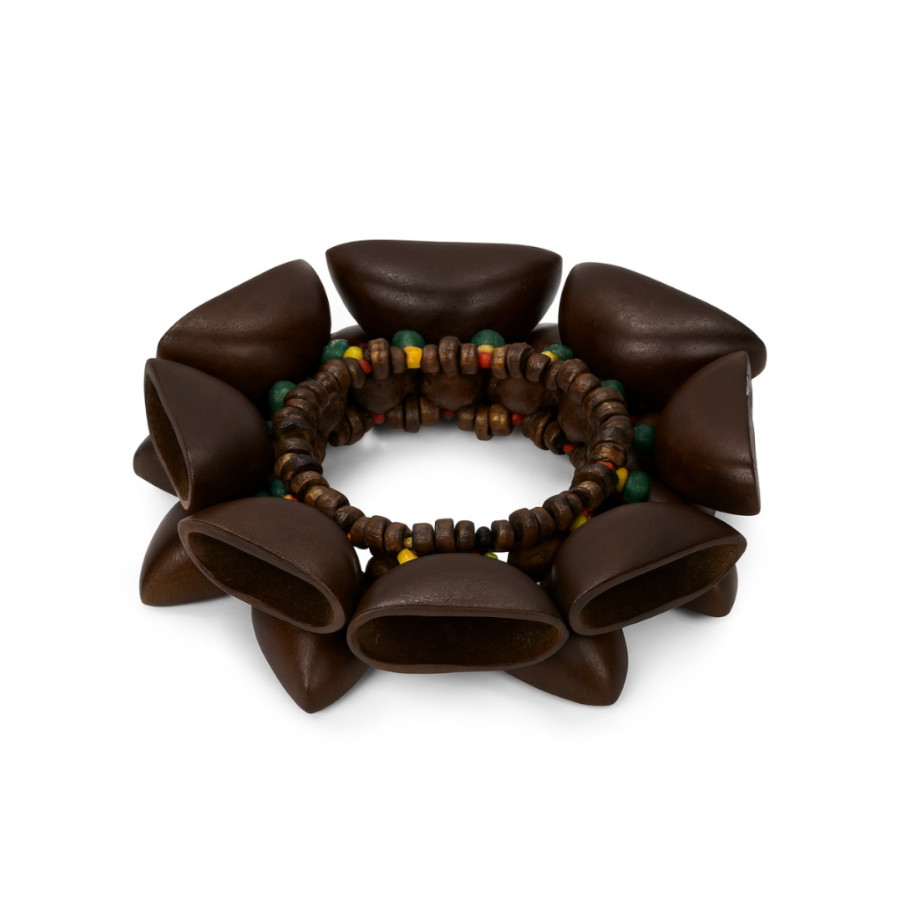 Juju Bracelet Shaker - Juju Bracelet Shaker