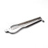 Jaw Harp by Dmitry Glazyrin "Wave" (Jew's Harp / Mouth Harp / Vargan / Khomuz / Khomus) - Jaw Harp by Dmitry Glazyrin "Wave" (Jew's Harp / Mouth Harp / Vargan / Khomuz / Khomus)