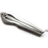 Jaw Harp by Dmitry Glazyrin "Wave" (Jew's Harp / Mouth Harp / Vargan / Khomuz / Khomus) - Jaw Harp by Dmitry Glazyrin "Wave" (Jew's Harp / Mouth Harp / Vargan / Khomuz / Khomus)