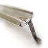 Jaw Harp by Dmitry Glazyrin "Wave" (Jew's Harp / Mouth Harp / Vargan / Khomuz / Khomus) - Jaw Harp by Dmitry Glazyrin "Wave" (Jew's Harp / Mouth Harp / Vargan / Khomuz / Khomus)