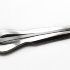 Jaw Harp by Dmitry Glazyrin "Wave" (Jew's Harp / Mouth Harp / Vargan / Khomuz / Khomus) - Jaw Harp by Dmitry Glazyrin "Wave" (Jew's Harp / Mouth Harp / Vargan / Khomuz / Khomus)