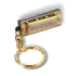 Harmonica Suzuki mini Keychain - Harmonica Suzuki mini Keychain
