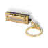 Harmonica Suzuki mini Keychain - Harmonica Suzuki mini Keychain