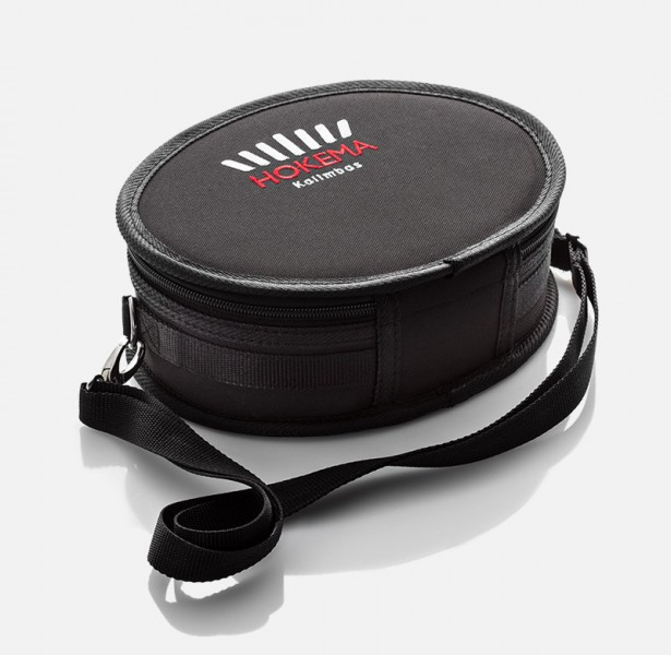 Case for HOKEMA - Sansula Melody 11ton - Case for HOKEMA - Sansula Melody 11ton