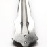 Jaw Harp by Dmitry Glazyrin "Lighthouse" (Jew's Harp / Mouth Harp / Vargan / Khomuz / Khomus) - Jaw Harp by Dmitry Glazyrin "Lighthouse" (Jew's Harp / Mouth Harp / Vargan / Khomuz / Khomus)