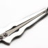 Jaw Harp by Dmitry Glazyrin "Lighthouse" (Jew's Harp / Mouth Harp / Vargan / Khomuz / Khomus) - Jaw Harp by Dmitry Glazyrin "Lighthouse" (Jew's Harp / Mouth Harp / Vargan / Khomuz / Khomus)
