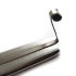 Jaw Harp by Dmitry Glazyrin "Lighthouse" (Jew's Harp / Mouth Harp / Vargan / Khomuz / Khomus) - Jaw Harp by Dmitry Glazyrin "Lighthouse" (Jew's Harp / Mouth Harp / Vargan / Khomuz / Khomus)