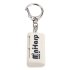 Harmonica Mini SMN-005 / keychain - Harmonica Mini SMN-005 / keychain