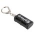 Harmonica Mini SMN-005 / keychain - Harmonica Mini SMN-005 / keychain