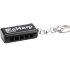 Harmonica Mini SMN-005 / keychain - Harmonica Mini SMN-005 / keychain