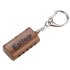 Harmonica Mini SMN-005 / keychain - Harmonica Mini SMN-005 / keychain