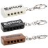 Harmonica Mini SMN-005 / keychain - Harmonica Mini SMN-005 / keychain