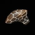 Ocarina Black Mamba (Middle) - Ocarina Black Mamba (Middle)