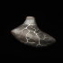 Ocarina Lightning Strike (middle) - Ocarina Lightning Strike (middle)