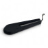 Jaw Harp - Obsidian (Jew's Harp / Mouth Harp / Vargan / Khomuz / Khomus) - Jaw Harp - Obsidian (Jew's Harp / Mouth Harp / Vargan / Khomuz / Khomus)