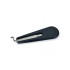 Jaw Harp - Obsidian (Jew's Harp / Mouth Harp / Vargan / Khomuz / Khomus) - Jaw Harp - Obsidian (Jew's Harp / Mouth Harp / Vargan / Khomuz / Khomus)