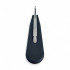 Jaw Harp - Obsidian (Jew's Harp / Mouth Harp / Vargan / Khomuz / Khomus) - Jaw Harp - Obsidian (Jew's Harp / Mouth Harp / Vargan / Khomuz / Khomus)