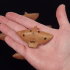 Ocarina Angel mini - Ocarina Angel mini