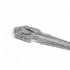 Jaw Harp - Dmitry Glazyrin "Mongol" (Jew's Harp / Mouth Harp / Vargan / Khomuz / Khomus) - Jaw Harp - Dmitry Glazyrin "Mongol" (Jew's Harp / Mouth Harp / Vargan / Khomuz / Khomus)