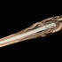 Jaw Harp by Dmitry Glazyrin "Snake" (Jew's Harp / Mouth Harp / Vargan / Khomuz / Khomus) - Jaw Harp by Dmitry Glazyrin "Snake" (Jew's Harp / Mouth Harp / Vargan / Khomuz / Khomus)