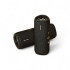 Unobass Portable Speaker - Unobass Portable Speaker