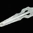 Jaw Harp - Dmitry Glazyrin "Yakut" (Jew's Harp / Mouth Harp / Vargan / Khomuz / Khomus) - Jaw Harp - Dmitry Glazyrin "Yakut" (Jew's Harp / Mouth Harp / Vargan / Khomuz / Khomus)