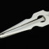 Jaw Harp - Dmitry Glazyrin "Yakut" (Jew's Harp / Mouth Harp / Vargan / Khomuz / Khomus) - Jaw Harp - Dmitry Glazyrin "Yakut" (Jew's Harp / Mouth Harp / Vargan / Khomuz / Khomus)
