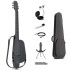 Guitar ENYA NEXG® 2 Deluxe - Guitar ENYA NEXG® 2 Deluxe