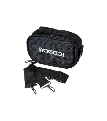 Case for MAGADI Kalimbas - M7 / M8 Case for MAGADI Kalimbas - M7 / M8 - Case for MAGADI Kalimbas - M7 / M8